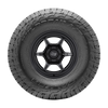 Falken Wildpeak A/T4W 275/65R18