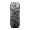 Falken Wildpeak A/T4W 35X12.5R18LT