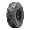 Falken Wildpeak A/T4W 275/60R20