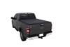 Lund 09-14 Ford F-150 (5.5ft. Bed) Genesis Elite Roll Up Tonneau Cover - Black - 968355 Photo - Primary
