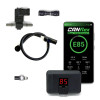 BMS BMW M240i, M340i, M440i, & M540i Bluetooth/CANflex Flex Fuel Kits for the G Chassis Gen 2 B58