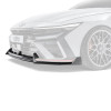 ADRO HYUNDAI ELANTRA N PE CARBON FIBER FRONT LIP