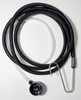 Red Line Complete Fuel System Service Kit - Intake Cleaner/Tank Additive/S-Hook Applicator w/Hose - 17060 User 1