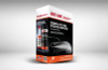 Red Line Complete Fuel System Service Kit - Intake Cleaner/Tank Additive/S-Hook Applicator w/Hose - 17060 User 1