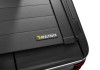 Retrax 19-26 RAM 1500 6.4ft Bed (No Multifunction Tailgate) RetraxPRO EZ-Off FRC-4000 - R-T-80245 Photo - Close Up