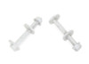 Superpro 05-25 Nissan Frontier / 05-15 Xterra / 04-12 Pathfinder - TRC0072 Photo - Close Up