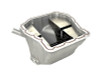Torque Solution V2 HD Oil Pan (Street) Subaru EJ Engines - TS-SU-599V2-S User 1
