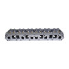 Edelbrock Jeep 4.0L I6 Victor CNC Cylinder Head - 50149 Photo - lifestyle view