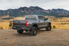 Rough Country Fender Flares Defender | Toyota Tundra 2WD/4WD (2014-2021)