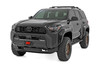 Rough Country Fender Flares Toyota 4Runner 2WD/4WD (2025)