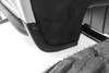Rough Country Mud Flap Delete Chevy Silverado 1500 2WD/4WD (2019-2026)