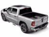 Go Rhino Dominator Xtreme D2 SideSteps Tacoma 2024+