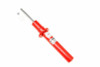 Koni Special Active Shock 17-25 Volvo V90/S90 Front - 8245 1444 User 1