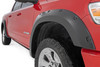 Rough Country Pocket Fender Flares Ram 1500 2WD/4WD (2019-2024)