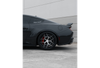 Niche RIVIERA Wheels Combo Front: 20X9.5 35mm offset Rear: 20X11 50mm offset