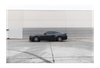 Niche RIVIERA Wheels Combo Front: 20X9.5 35mm offset Rear: 20X11 50mm offset