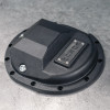 Yukon Gear Hardcore Diff Cover for GM 9.5in & 9.76in Rear - YHCC-GM9.5-12B Photo - Unmounted