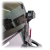 Turn Offroad 2021+ Ford Bronco Chase 3rd Brake Light - LB3-M1 Photo - Close Up
