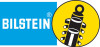 Bilstein 18-23 BMW M550i xDrive (w/ Elect. Sus.) B4 OE Replacement (DampTronic) Shock - Front Left - 23-400412 Logo Image