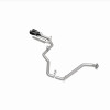 Magnaflow 25-26 Toyota Camry SPEQ Series Stainless Cat-Back Performance Exhaust System - 19698 360 Degree Image Set