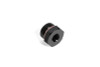 Radium Engineering 10AN ORB to M12x1.25mm Female Inverted Flare - 14-0930 Photo - Primary