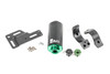 Radium Engineering Fuel Filter Kit Mitsubishi EVO 1-6 Microglass Filter - 20-1329-05 Photo - Primary