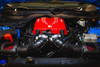 Roush 2026 Ford Mustang 5.0L Supercharger Kit 810 HP - 422350 Photo - Close Up