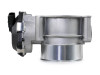 aFe POWER 17-25 Ford F150 V6-3.5L (tt) 73mm Throttle Body - 46-39116 Photo - Unmounted