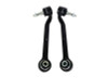 Whiteline 15-23 Ford Mustang S550 Front Lateral Link Lower Control Arm - KTA417 Photo - Close Up