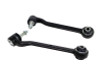 Whiteline 15-23 Ford Mustang S550 Front Lateral Link Lower Control Arm - KTA417 Photo - Unmounted