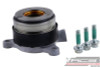 XCLutch Replacement Concentric Slave Cylinder (Use w/ PN XKTY24646-1A or XKTY24646-1R) - CSCTY004 User 1