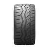 Falken Azenis RT615K+ 255/40R17