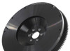 Clutch Masters 99-02 Nissan Skyline 2.6L RB26DETT Pull Style 6-Speed Steel Flywheel - FW-620S-1SF User 1