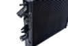 CSF 00-08 Ferrari 360 High Performance All Aluminum Radiator - Left/Right - 7246 Photo - Close Up