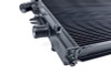 CSF 00-08 Ferrari 360 High Performance All Aluminum Radiator - Left/Right - 7246 Photo - Close Up