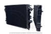CSF 00-08 Ferrari 360 High Performance All Aluminum Radiator - Left/Right - 7246 Photo - out of package