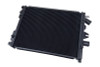 CSF 00-08 Ferrari 360 High Performance All Aluminum Radiator - Left/Right - 7246 Photo - out of package