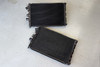 CSF 05-09 Ferrari F430 High Performance All Aluminum Radiator - Left/Right - 7247 User 2