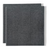 DEI Universal Boom Mat Acoustic Tiles - 4.25 sq. ft. - 2 Pack - 50231 Photo - Primary