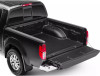 Rugged Liner Truck BedLiners 2015+ Nissan Frontier, 5' Bed