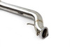 ISR Performance Stainless Steel 3" Downpipe w/Flex - Hyundai Genesis Coupe 2010+ 2.0L Turbo