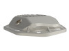aFe 19-25 GM Trucks Front Diff Cover - Raw w/ Machined Fins - 46-71430A Photo - Unmounted