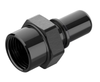 GReddy PRO/SPEC AN06 Female to AN06 PRO/SPEC Adapter - 12870603 User 1