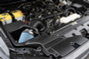 Injen 24-25 Toyota Tacoma L4 2.4L Turbo Evolution Elite Intake - EVO2201 Photo - Mounted