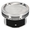JE Pistons Hyundai Theta Genisis 2.0T 86.25mm Bore 1.181CH Dome Piston Kit - Set of 4 - 361353 Photo - out of package