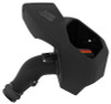 K&N 19-24 RAM 2500/3500 6.7L NextGen Dry Flow Cold Air Intake - 50-1583D Photo - lifestyle view