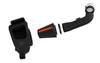 K&N 20-26 GM Heavy Duty 6.6L Diesel NextGen Dry Flow Cold Air Intake - 50-3119D Photo - out of package