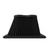 K&N 10-12 Dodge Ram L6-6.7L Diesel Dryflow Lifetime Engine Air Filter - E-0787HBK Photo - out of package