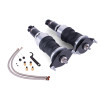 Air Lift Performance 12-25 Subaru BRZ / 12-20 Toyota GT86 Rear Air Suspension Kit - 76506 Photo - Primary