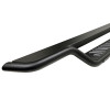 Westin 22-26 Toyota Tundra CrewMax Cab Outlaw Drop Running Boards - Textured Black - 20-44235 Photo - Unmounted